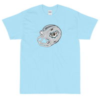 Las Vegas Locomotives