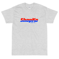 ShopKo