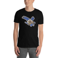 State Flag of Minnesota