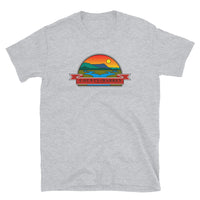 Warren County, Virginia