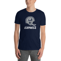 Los Angeles Express