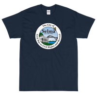 Selma, Alabama