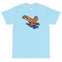 State Flag of Arizona