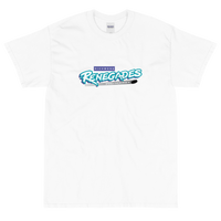 Richmond Renegades
