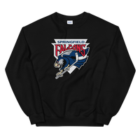 Springfield Falcons
