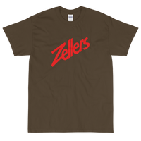 Zellers