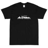 Los Angeles, California