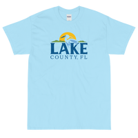 Lake County, Florida