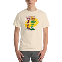 Miami Beach, Florida