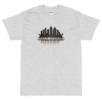 San Diego, California