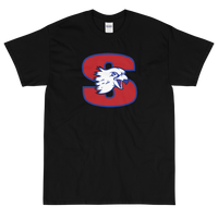 Springfield Falcons (XL logo)