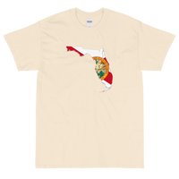 State Flag of Florida