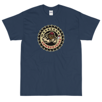 Muskegon Lumberjacks