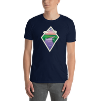 Shenandoah River State Park