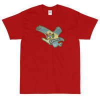 State Flag of Delaware