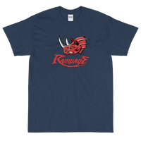 Grand Rapids Rampage