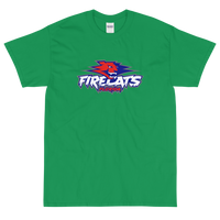 Florida Firecats