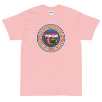 Great Seal of Arizona