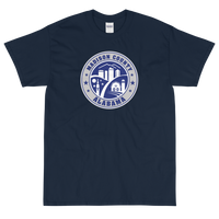 Madison County, Alabama