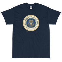 DuPage County, Illinois