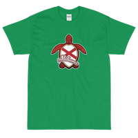 State Flag of Alabama