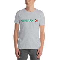 Genuardi's