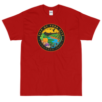 Yuba City, California