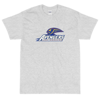 Los Angeles Avengers