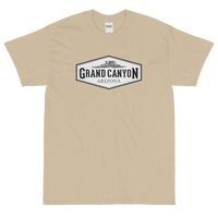 Grand Canyon National Park