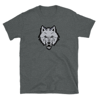 New England Sea Wolves