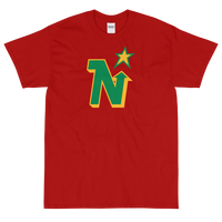 Minnesota North Stars