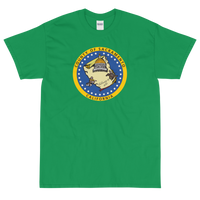 Sacramento County, California