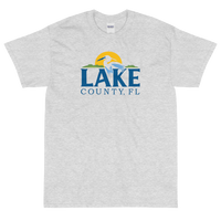 Lake County, Florida