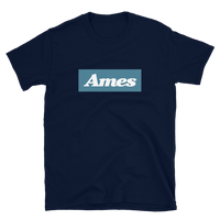 Ames