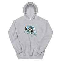 Pensacola Ice Pilots