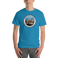 Archuleta County, Colorado