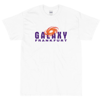 Frankfurt Galaxy