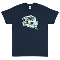 Pensacola Ice Pilots