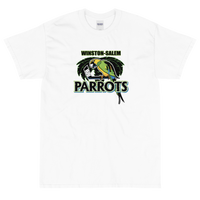 Winston-Salem Parrots