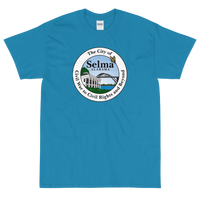 Selma, Alabama