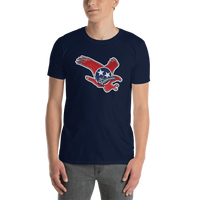 State Flag of Tennessee