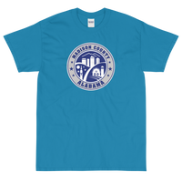 Madison County, Alabama