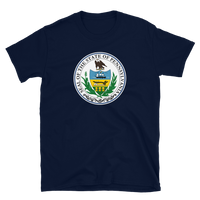 Great Seal of Pennsylvania
