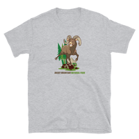 Rocky Mountain National Park