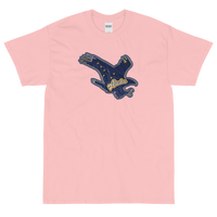 State Flag of Alaska