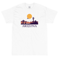 Arizona