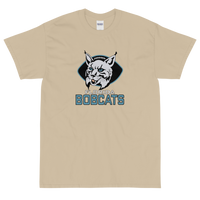 Florida Bobcats