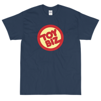 Toy Biz