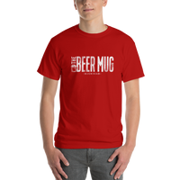 The Beer Mug