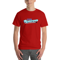 Richmond Renegades
